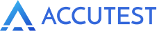 footer-logo
